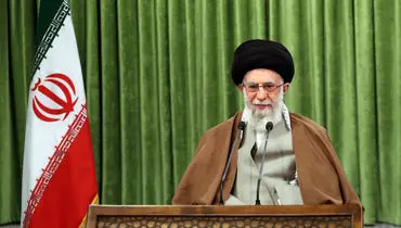 مکان برگزاری سخنرانی نوروزی رهبر انقلاب اعلام شد
