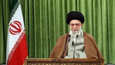 مکان برگزاری سخنرانی نوروزی رهبر انقلاب اعلام شد
