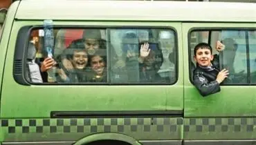 هشدار درباره تخلفات سرویس مدارس؛ راهکار شکایت والدین اعلام شد