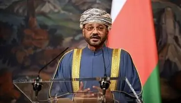 عمان: درخواست ما آتش‌بس و بازگشت به دیپلماسی است