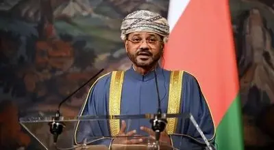 عمان: درخواست ما آتش‌بس و بازگشت به دیپلماسی است