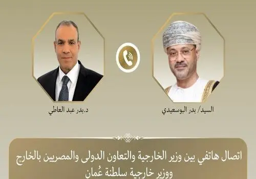 برندگان جوایز انجمن نویسندگان آمریکا ۲۰۲۶ معرفی شدند/ «گناهکاران» و «نبردی پس از دیگری» درخشیدند