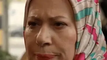 نام کلثوم اکبری پس از پخش قسمت جدید پایتخت 7 بار دیگر وایرال شد!