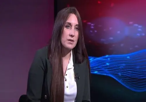 جاسوس سرویس اطلاعاتی رژیم صهیونیستی در ایران، دستگیر شد

