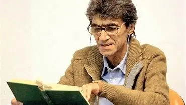نقش ناصر تقوایی، مسعود کیمیایی، داریوش مهرجویی و علی حاتمی در ارتقای جایگاه سینما در دهه۵۰، از زبان مسعود فروتن در برنامه "ای کاش":+فیلم