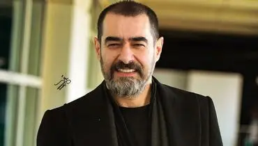  خواهر و برادر شهاب حسینی + عکس
