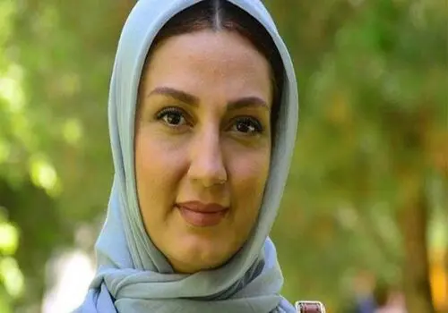 توصیه‌ای برای کاهش علایم حساسیت فصلی