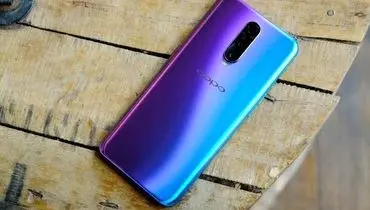 قیمت گوشی های سامسونگ به روز شد/A55 نجومی شد!