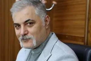 حیات در غیبت موازنه؛ آقای رئیس جمهور «استثنا» را تمام کنید