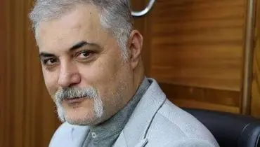 حیات در غیبت موازنه؛ آقای رئیس جمهور «استثنا» را تمام کنید