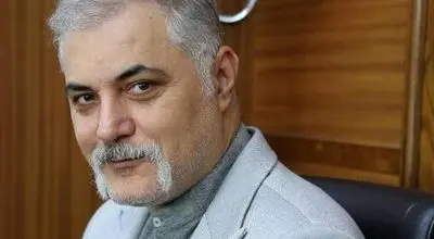 حیات در غیبت موازنه؛ آقای رئیس جمهور «استثنا» را تمام کنید