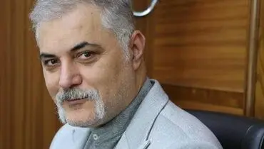 حیات در غیبت موازنه؛ آقای رئیس جمهور «استثنا» را تمام کنید