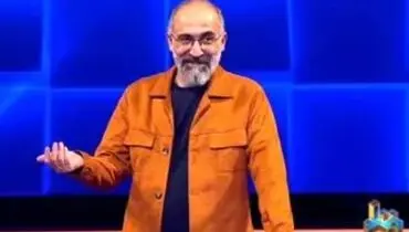 زمان پخش فصل پنجم مسابقه تلویزیونی صد با اجرای هادی حجازی فر/ویدیو 