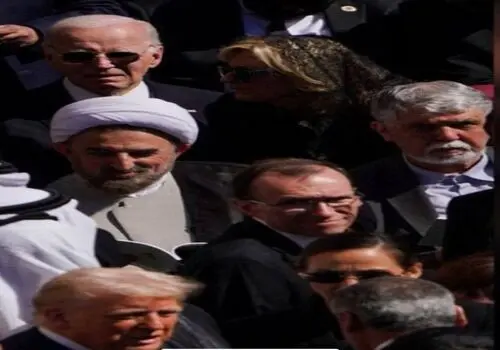 سفیر ایران: شورای امنیت سازمان ملل فرصت گفت‌وگو و اجماع را بر باد داد