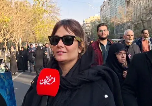 لگ‌وارمر؛ اکسسوری گرم و محبوب استایل‌های اسپورت ۱۴۰۴