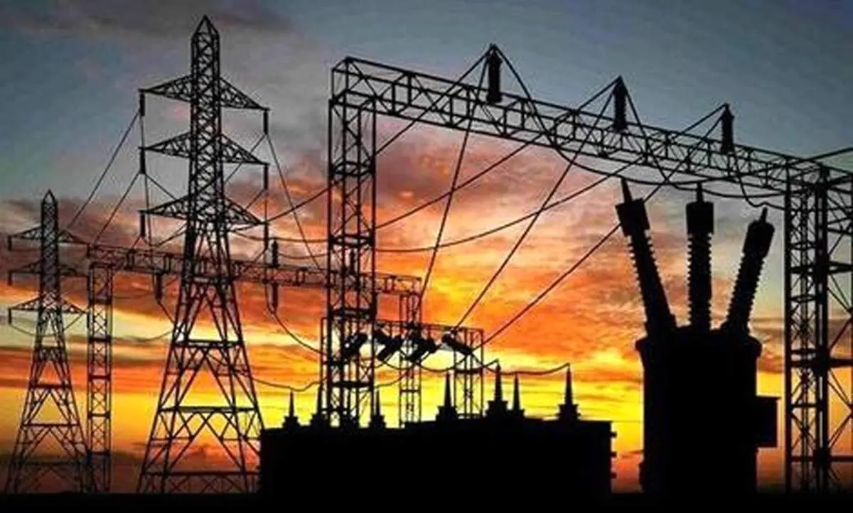 خاموشیهای برق تا چه زمانی ادامه خواهد داشت؟