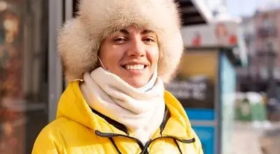 لاگوم چیست؟ فلسفه ی ثروت و آرامشِ سوئدی ها!
