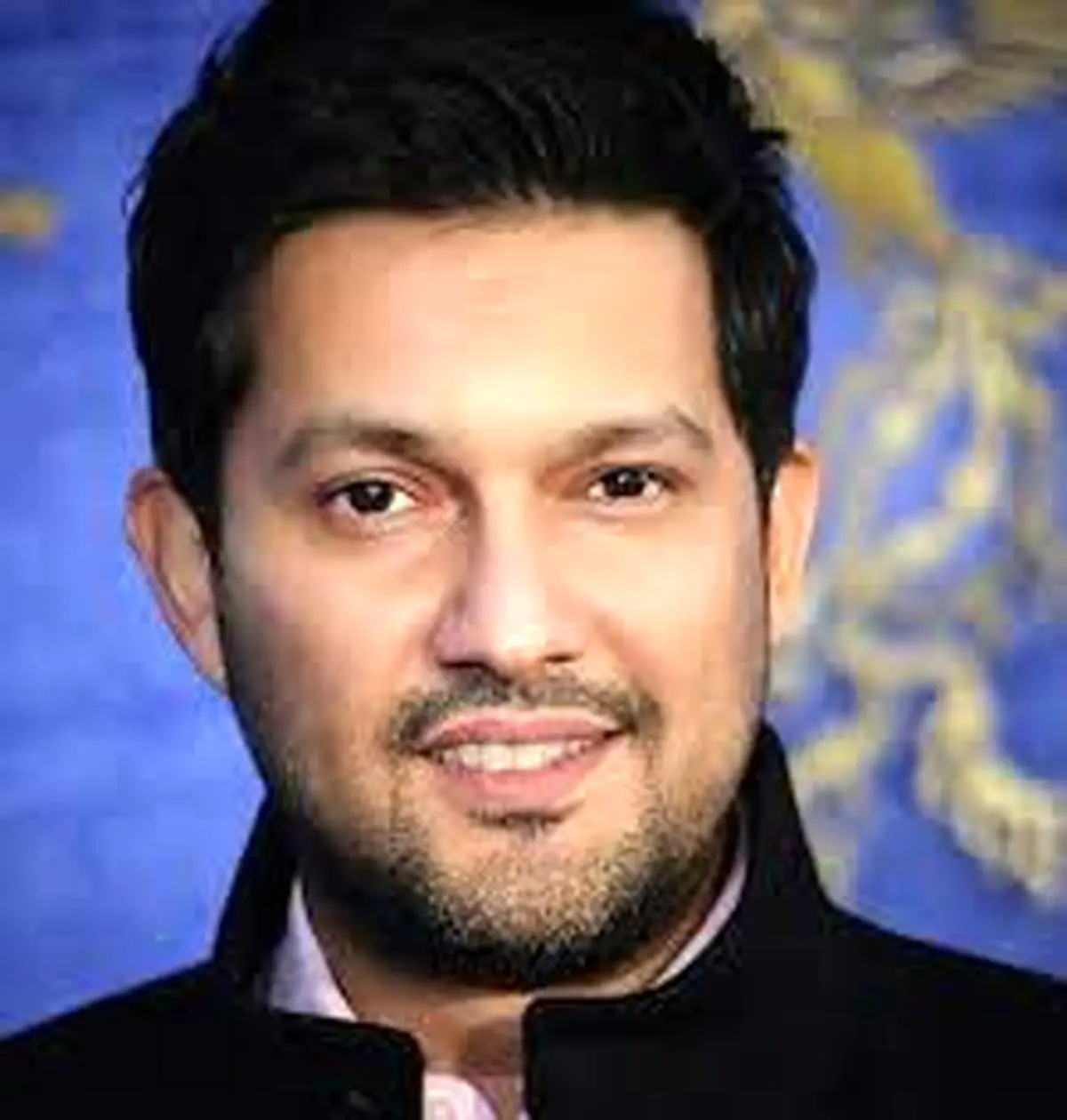 وداع تلخ حامد بهداد با بازیگر فقید؛ استوری احساسی در سوگ یک رفیق هنرمند+عکس