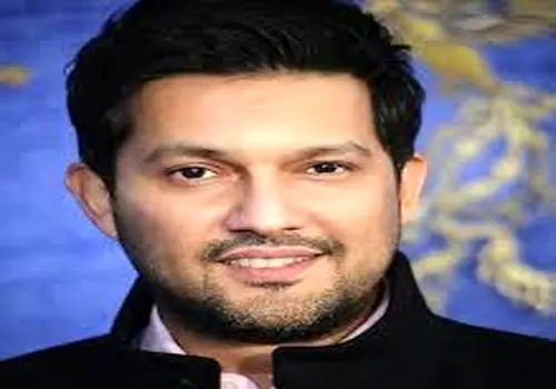 ادای احترام مریم مومن به بازیگر فقید؛ استوری احساسی در سوگ یک هنرمند مؤمن+عکس