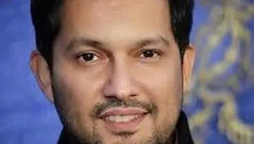 وداع تلخ حامد بهداد با بازیگر فقید؛ استوری احساسی در سوگ یک رفیق هنرمند+عکس