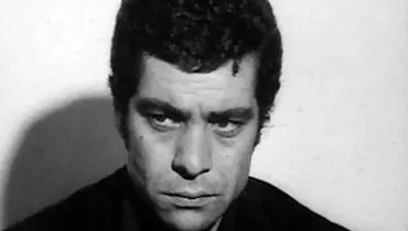 وقتی از بهروز وثوقی خواسته شد خودش را اسرائیلی جا بزند