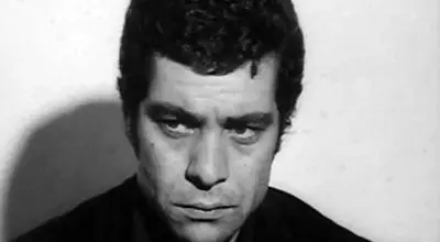 وقتی از بهروز وثوقی خواسته شد خودش را اسرائیلی جا بزند