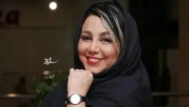 بهنوش بختیاری با تصویری جدید از حال‌وهوای این روزهایش گفت+عکس