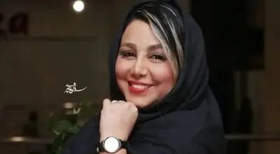 بهنوش بختیاری با تصویری جدید از حال‌وهوای این روزهایش گفت+عکس