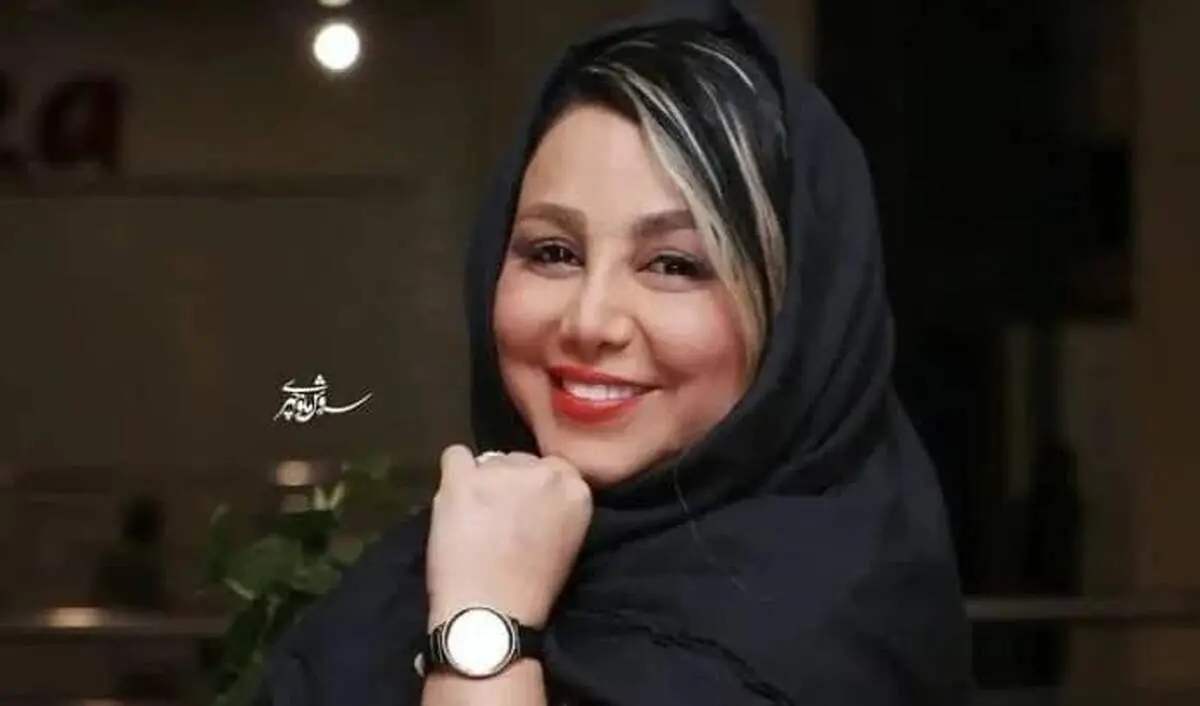 بهنوش بختیاری با تصویری جدید از حال‌وهوای این روزهایش گفت+عکس