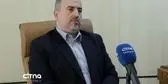  ایران به‌دنبال طراحی منظومه ماهواره ناوبری برای جایگزینی GPS + پادکست
