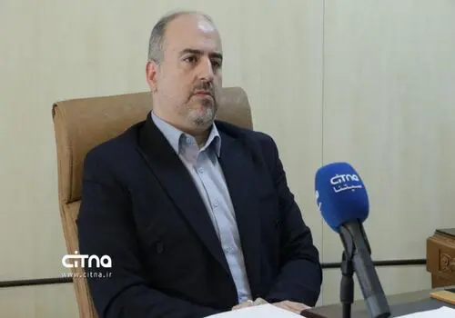 آینده ارتباطات موبایلی در دستان اسپیس‌ایکس؛ راهی به سوی اتصال مستقیم ماهواره به گوشی