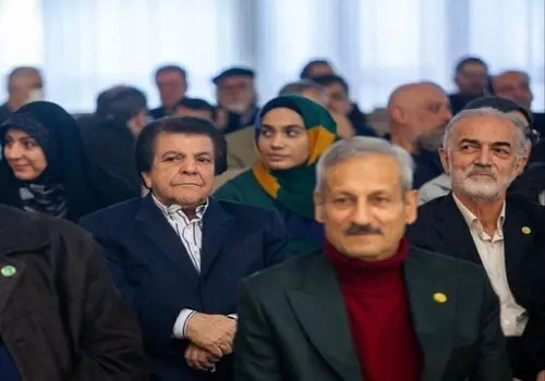لحظه‌ شهادت سید شهیدان اهل قلم، سید مرتضی آوینی+ فیلم