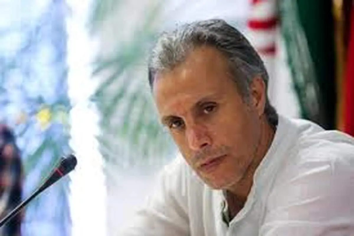 «پدری کن، پیش از آنکه دیر شود!»+فیلم