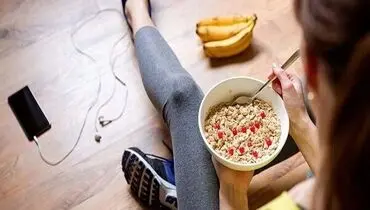 ۶ محصول برای مراقبت از سلامتی در خانم‌ها

