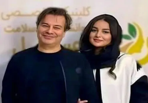 پیمان قاسم‌خانی از تغییر فضای شوخی در ایران گفت؛ «خط‌کشی‌ها مشخص و روشن شده‌اند»+فیلم