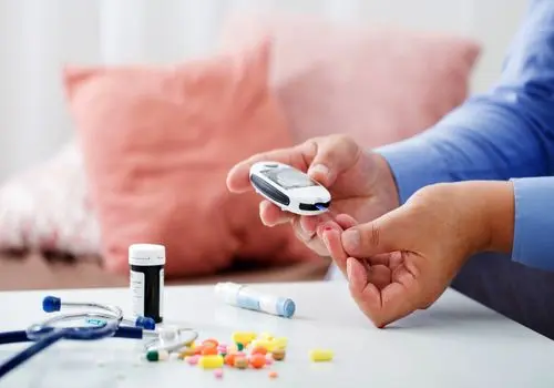 این بیماری بزرگترین اپیدمی تاریخ را به خود اختصاص داد