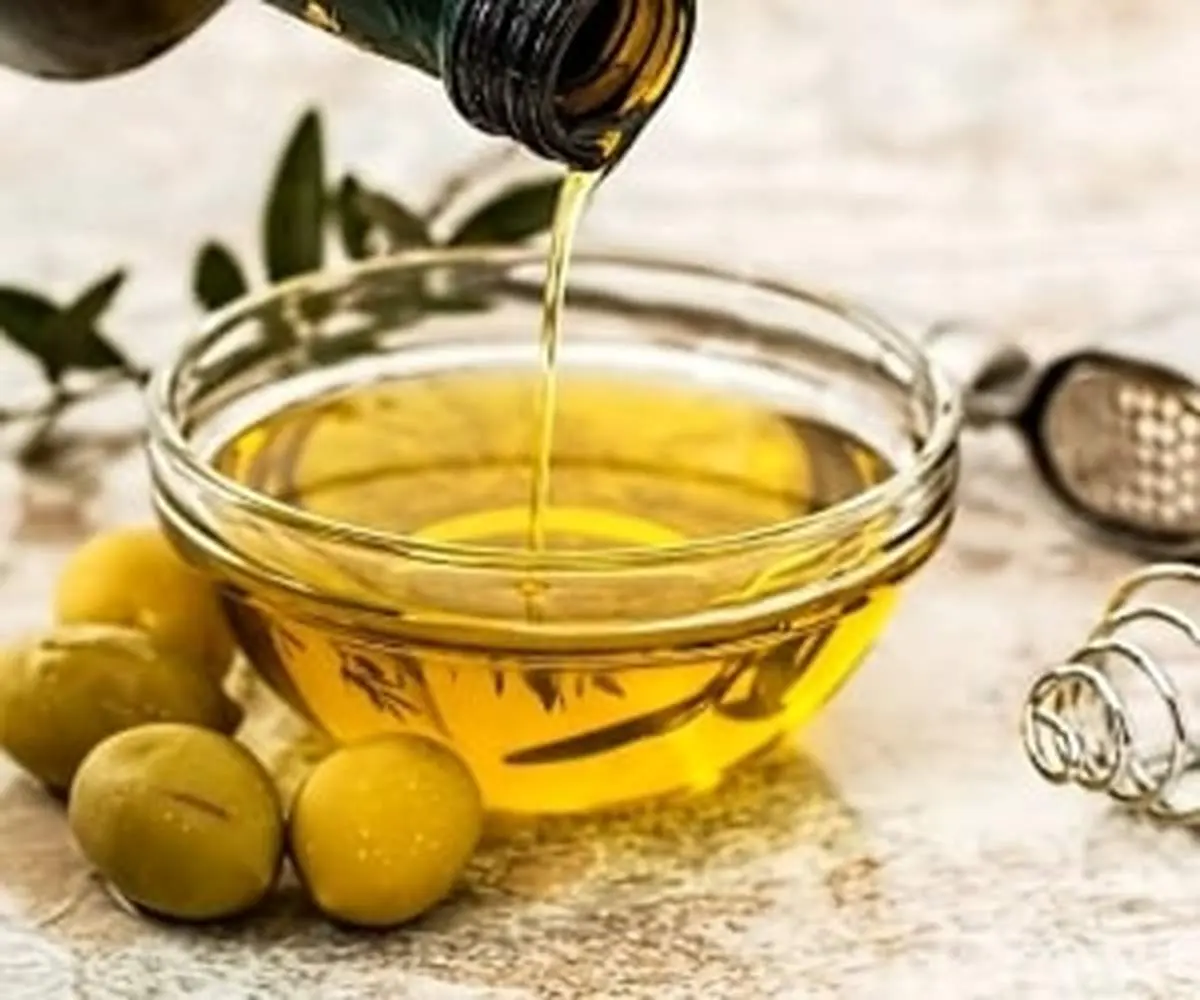 با این ترکیب هم لاغر شوید هم خوشگل