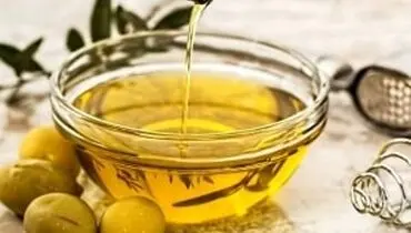 با این ترکیب هم لاغر شوید هم خوشگل