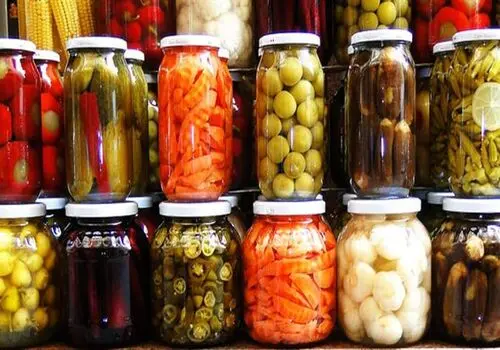 ابتلا به سرطان معده با مصرف این ماده معدنی