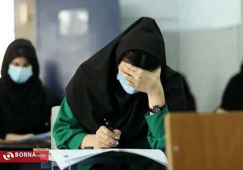  سردار آزمون در تصمیم بزرگ غندی‌پور تاثیر داشت