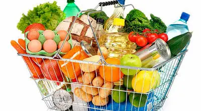 جزئیات سبد معیشتی ماه رمضان/ تمدید مهلت ثبت‌نام جاماندگان