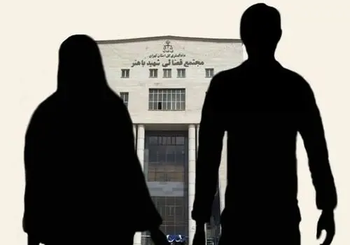 بیشترین آمار ازدواج و طلاق مربوط به این رده سنی است