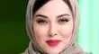 سورپرایز جنجالی لیلا اوتادی/آوازخوانی ترکی خانم بازیگر برای وطن/ویدیو