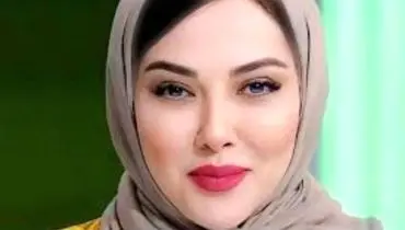 سورپرایز جنجالی لیلا اوتادی/آوازخوانی ترکی خانم بازیگر برای وطن/ویدیو