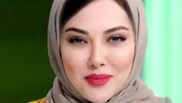 سورپرایز جنجالی لیلا اوتادی/آوازخوانی ترکی خانم بازیگر برای وطن/ویدیو