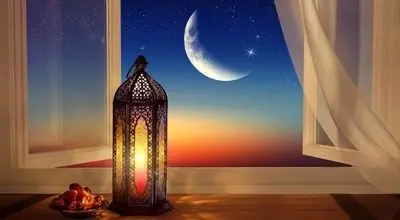 تبریک حلول ماه مبارک رمضان توسط ستارگان فوتبال جهان + فیلم