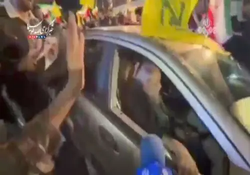 انتقاد تند مسعود فراستی از بازی مریلا زارعی در این سریال + فیلم