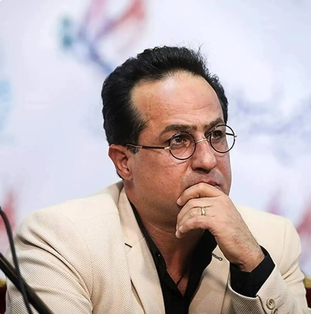 تغییر چهره دو بازیگرِ «وحشی» بعد از پایان تولید