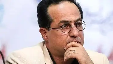 تغییر چهره دو بازیگرِ «وحشی» بعد از پایان تولید