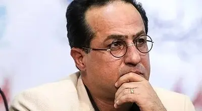 تغییر چهره دو بازیگرِ «وحشی» بعد از پایان تولید